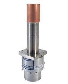 ARS 快速制冷机 100图片