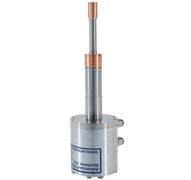 ARS DE202制冷机图片