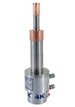 ARS 制冷机 DE-210图片