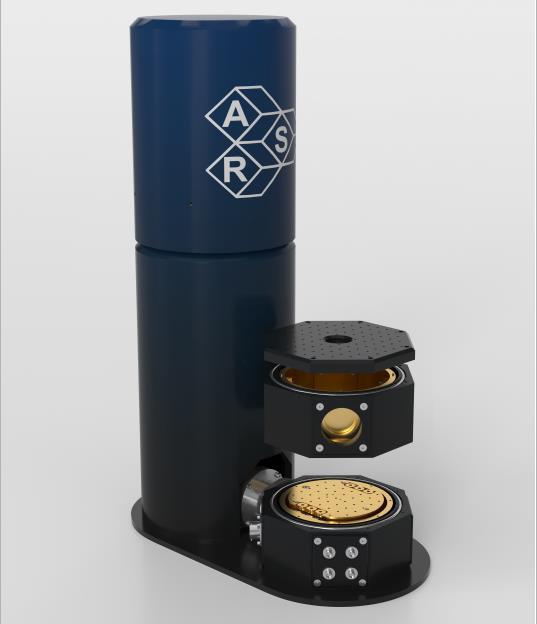 ARS超稳无液氦低温恒温器-udrift图片