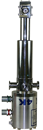 ARS 高效型低温恒温器 X-1SS图片